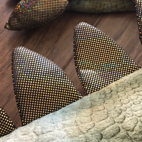 NWT Dinosaur Costume - Picture 5 of 5